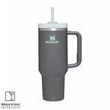 Stanley Drinkware Quencher H2.0 Flowstate Tumbler, 40oz - CPN-555199392