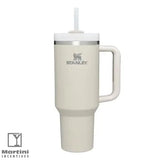 Stanley Drinkware Quencher H2.0 Flowstate Tumbler, 40oz - CPN-555199392