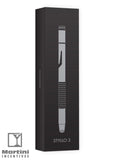 Styllo 2 Pen Box