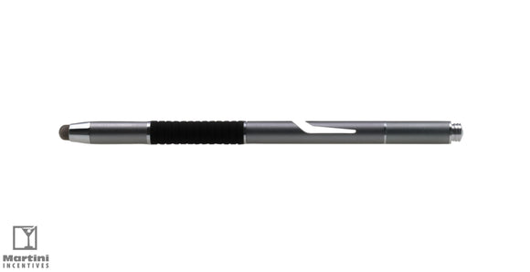 Styllo 2 Pen Side View