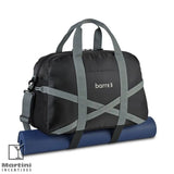 Terrex Sport Bag 100434