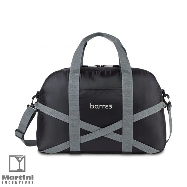 Terrex Sport Bag – Martini Incentives