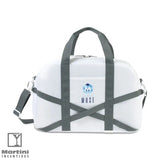 Terrex Sport Bag white