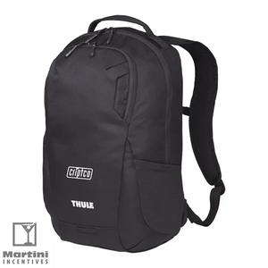 Thule Recycled Lumion 15" Computer Backpack 21L - 9020-65