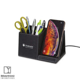 Truman Wireless Charging Pencil Cup 100812