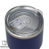 Two-Piece Tumbler Gift Set Lid