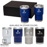 Two-Piece Tumbler Gift Set