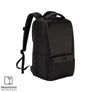 WORK Universe I Anti-Gravity Backpack KB4306