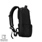 WORK Universe I Anti-Gravity Backpack KB4306