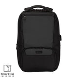 WORK Universe I Anti-Gravity Backpack KB4306