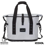 iCOOL High-Performance Cooler Bag