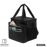 iCOOL® Vail 24-Can Cooler Bag Martini Incentives