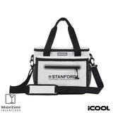 iCOOL® Vail 24-Can Cooler Bag Martini Incentives