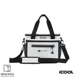 iCOOL® Vail 24-Can Cooler Bag [CPI] Martini Incentives