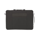 Osprey Arcane 13" Laptop Sleeve 100703-017 - Martini Incentives