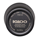 Igloo 30 oz. Vacuum Insulated Tumbler CG1003 - Martini Incentives