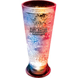 5 Oz. Single Light Pilsner Sampler Cup BPB5 - Martini Incentives