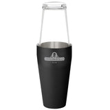 26 Oz. Glass & Stainless Steel Boston Cocktail Shaker BAR027 - Martini Incentives