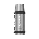 34 oz. Thermo Café™ by Thermos® Double Wall Stainless Steel Beverage Bottle MDF2110 - Martini Incentives