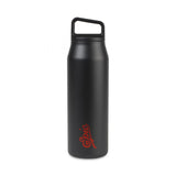 MiiR Vacuum Insulated Wide Mouth Bottle - 32 Oz. 100740-009 - Martini Incentives