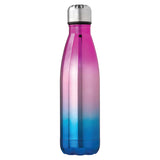Spectrum Galactic Vacuum Cola Water Bottle Tumbler WB220S - Martini Incentives