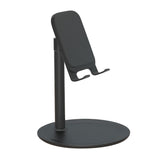 Adjustable Angle Phone Holder Dock & Stand CA3042 - Martini Incentives