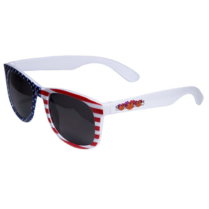 Patriotic Sunglasses PL-5027 - Martini Incentives