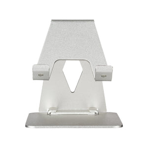 Aluminum Phone Holder and Tablet Stand CA303 - Martini Incentives