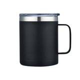 Ozark 14 oz. Stainless Steel Vacuum Insulated Tumbler Mug SSTMBLR012 - Martini Incentives