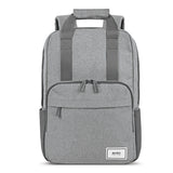 Solo Re:claim Backpack KL2051 - Martini Incentives