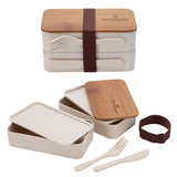 Savory Lunch Box Set EH4001 - Martini Incentives