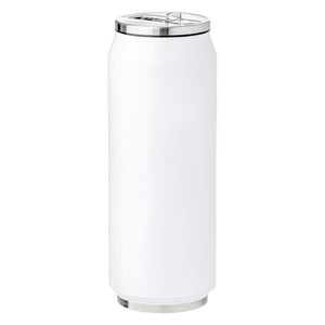 Roadie Cola Can Vacuum Water Bottle SSTMBLR018 - Martini Incentives