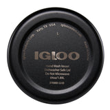 Igloo Half Gallon Vacuum Insulated Jug CG2006 - Martini Incentives