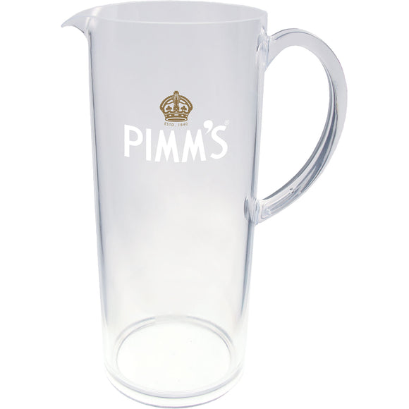 60oz Serving Pitcher PS60 - Martini Incentives