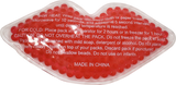Lips Gel Beads - Martini Incentives