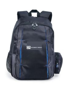 Dobby Computer Backpack [Corporate Sales] - Martini Incentives