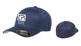 Flexfit Wooly Cotton Fitted Hat [Corporate Sales] - Martini Incentives