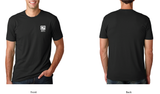 Next Level 4 oz Short Sleeve T-Shirt [Corporate Sales] - Martini Incentives