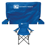 Folding Chair [Corporate Sales] - Martini Incentives