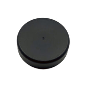 53mm - 400 Child Resistant Lid (1,200 Pieces) - Martini Incentives