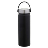 Hydra 20 Oz. Double-Wall Stainless Steel Water Bottle - Martini Incentives