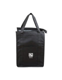 Large Insulated Cooler Tote [Corporate Sales] - Martini Incentives