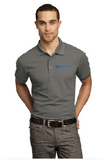 Men's Ogio Caliber 2.0 Polo Shirt [Corporate Sales] - Martini Incentives