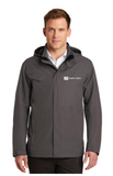 Men's Port Authority Collective Shell Jacket [Corporate Sales] - Martini Incentives